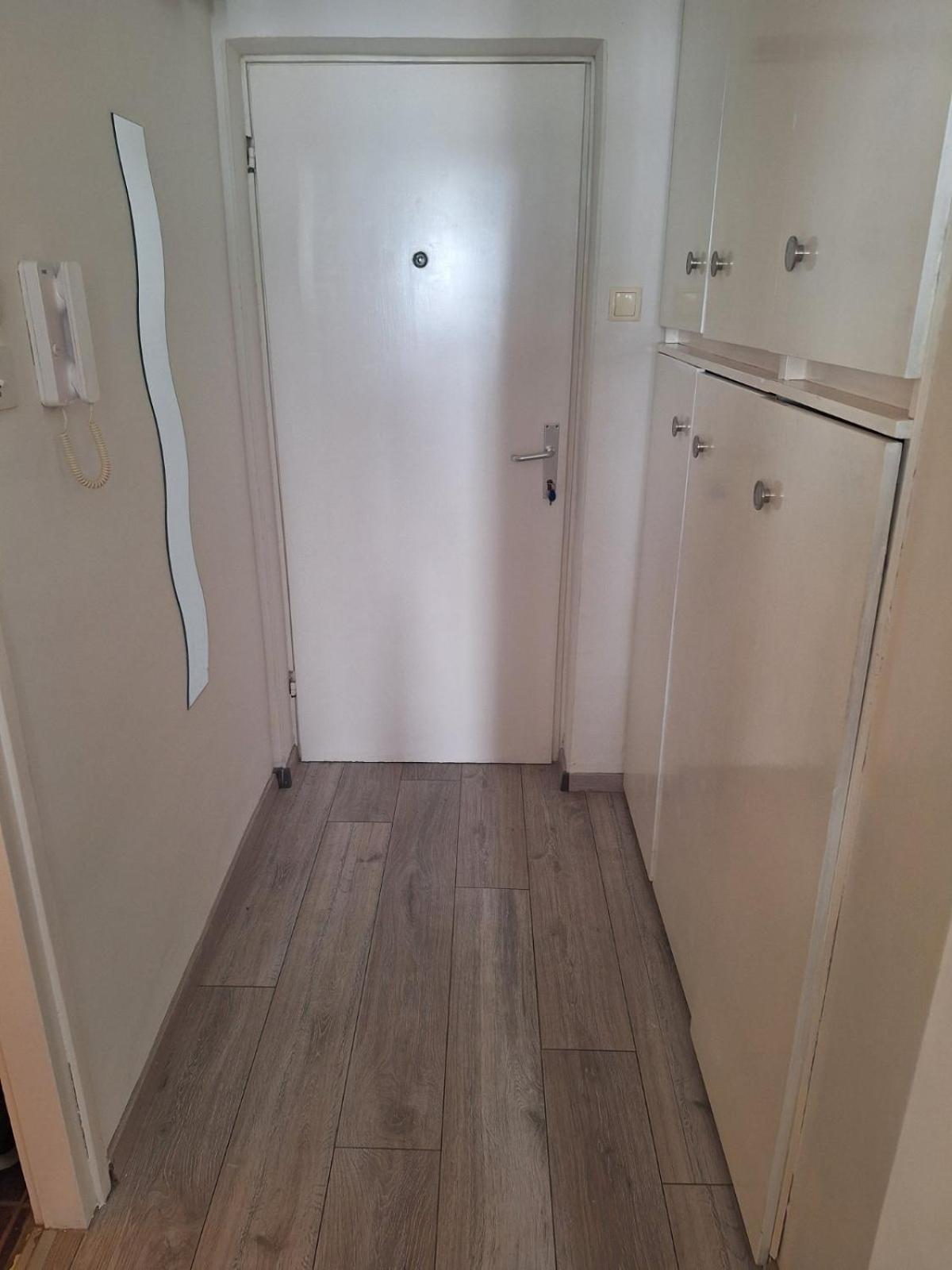 Apartman Bruno Fiume