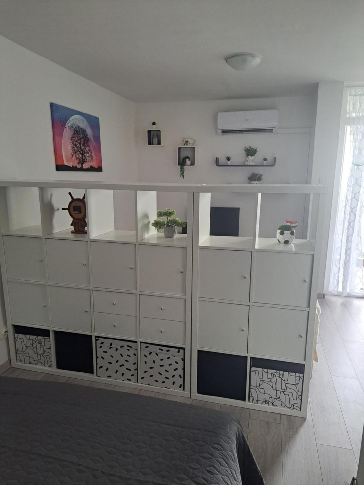 Bruno Apartment