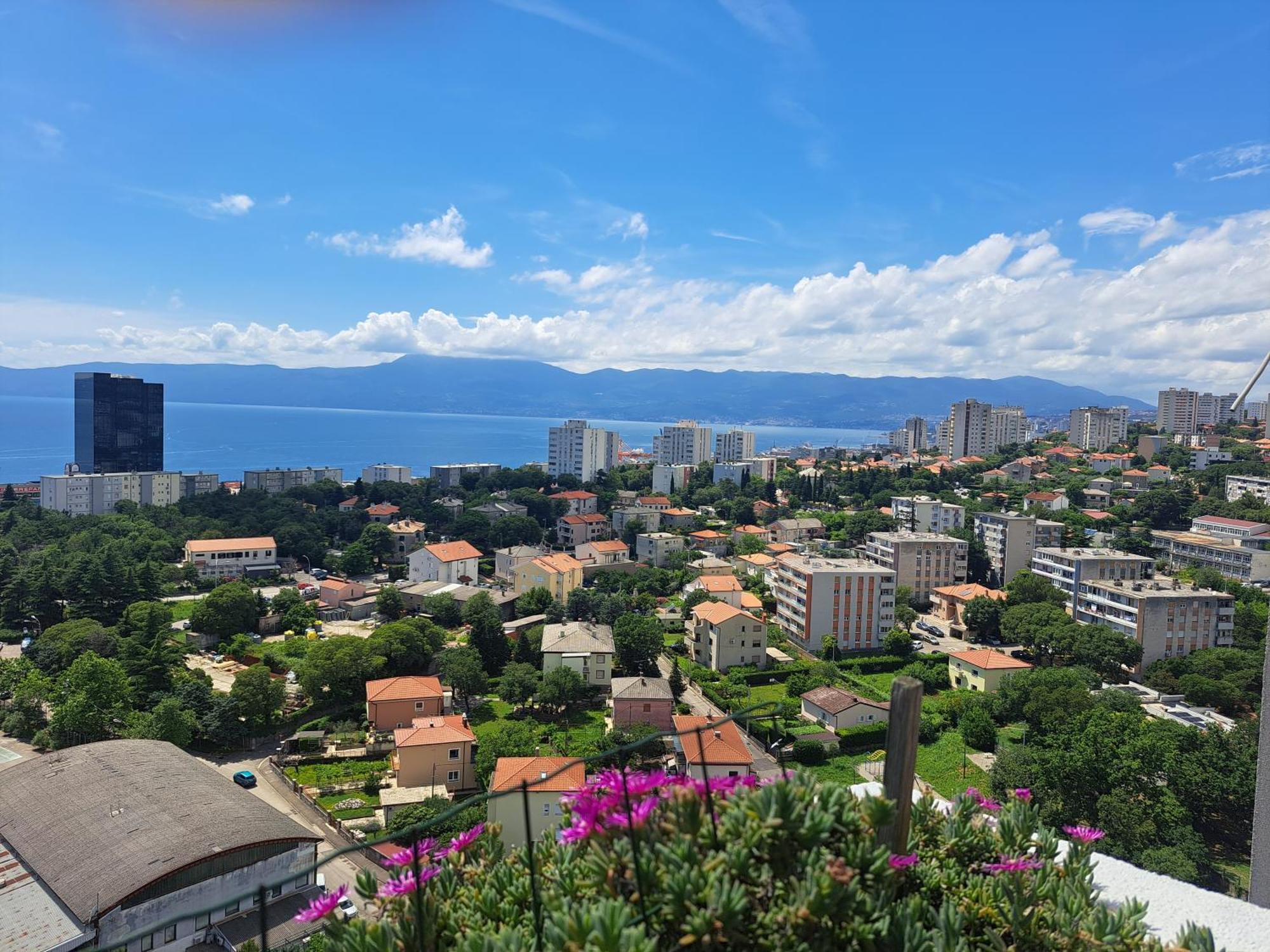 Bruno Rijeka